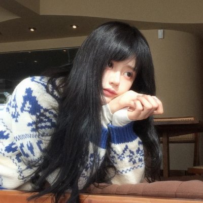 爱尔玛的情与欲