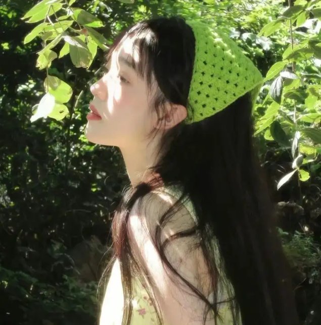 驸马不要啊 动态漫第三季