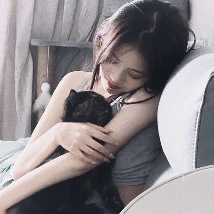 线索