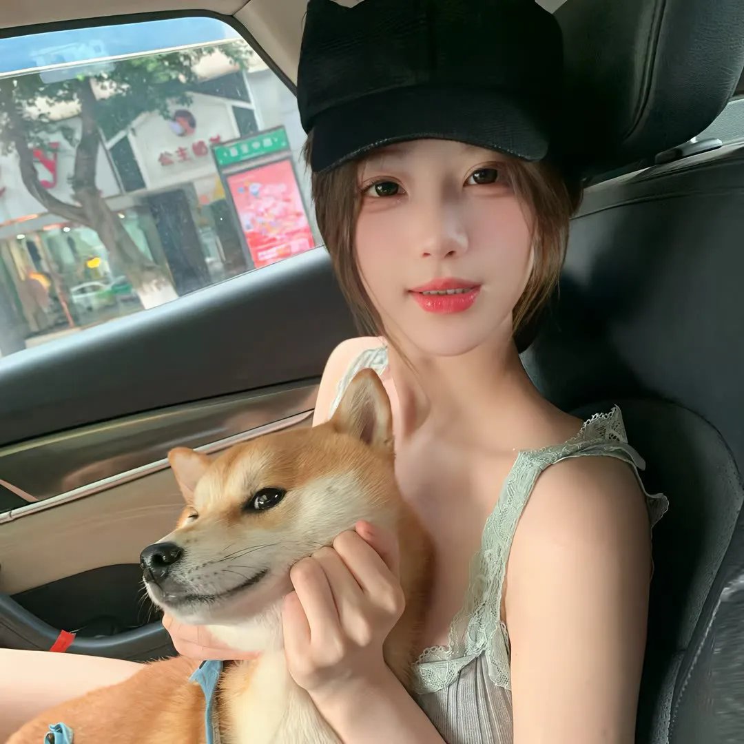 我的同事都很2