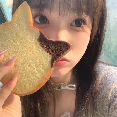 碧比和缇那2