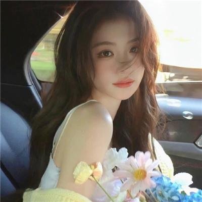 蝶变计划