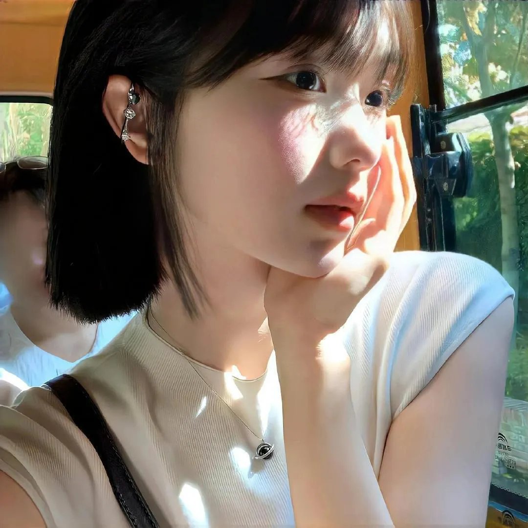 他们克隆了蒂龙