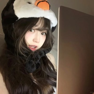 惊悚诡计