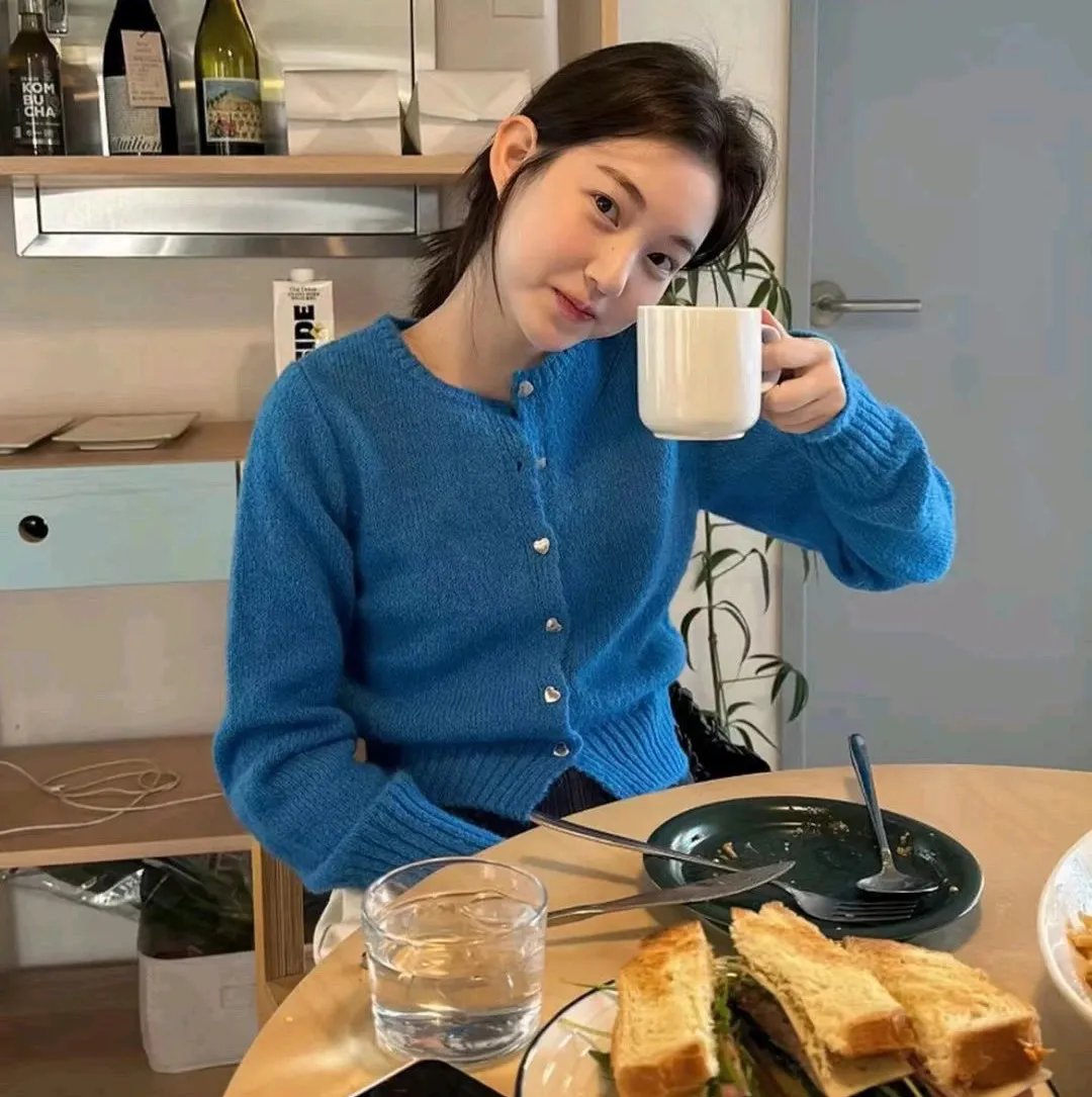 完美的陌生人