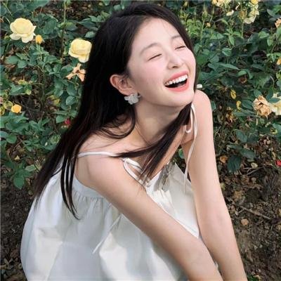 暗红