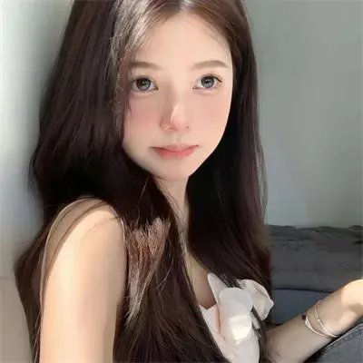 独角兽商店