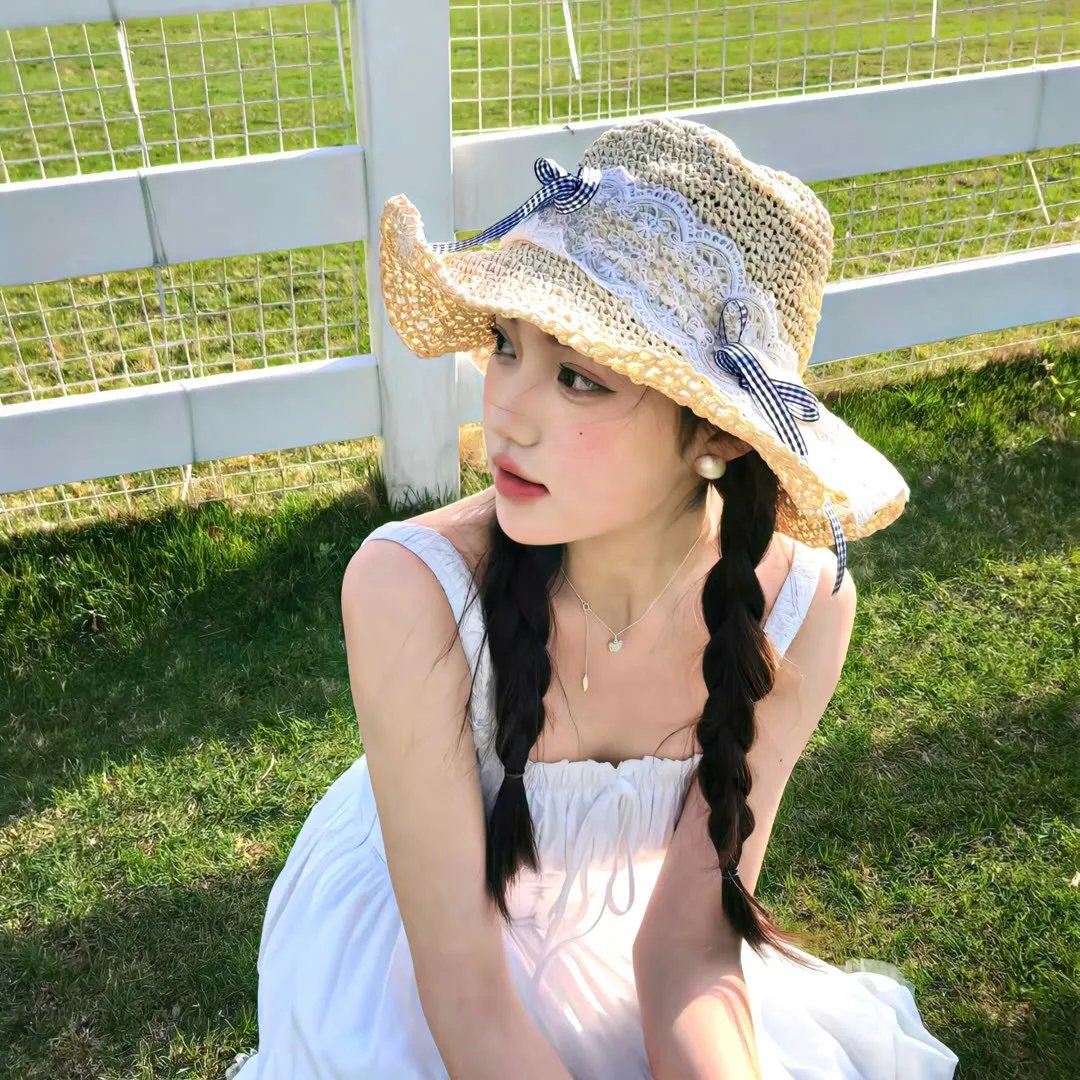 花开与你的半夏