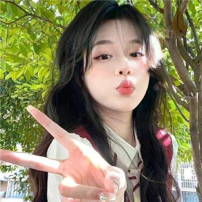 我去过你的未来