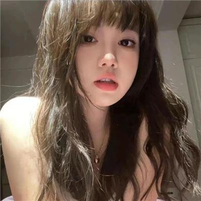 血腥乖仔