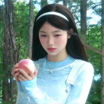 超能力同学