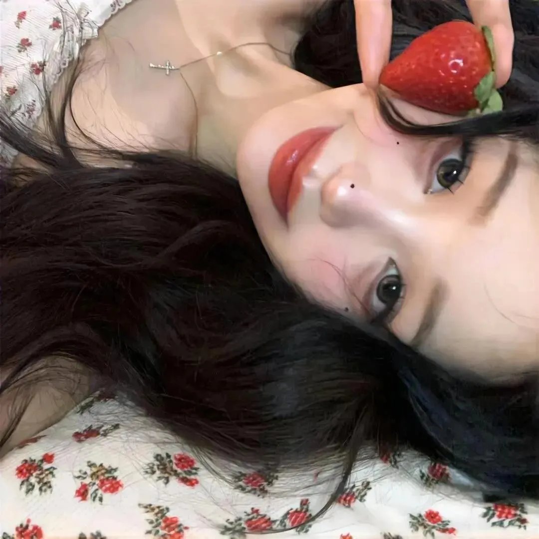 青春未央之舞·梦